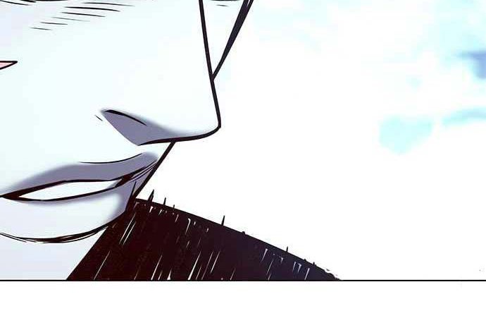 Eleceed - Chapter 211 - Page 61