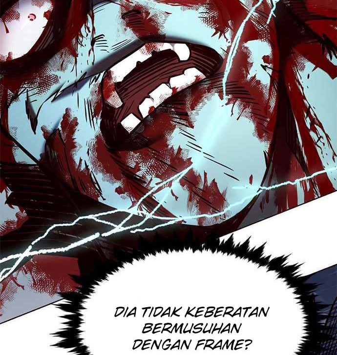 Eleceed - Chapter 211 - Page 63