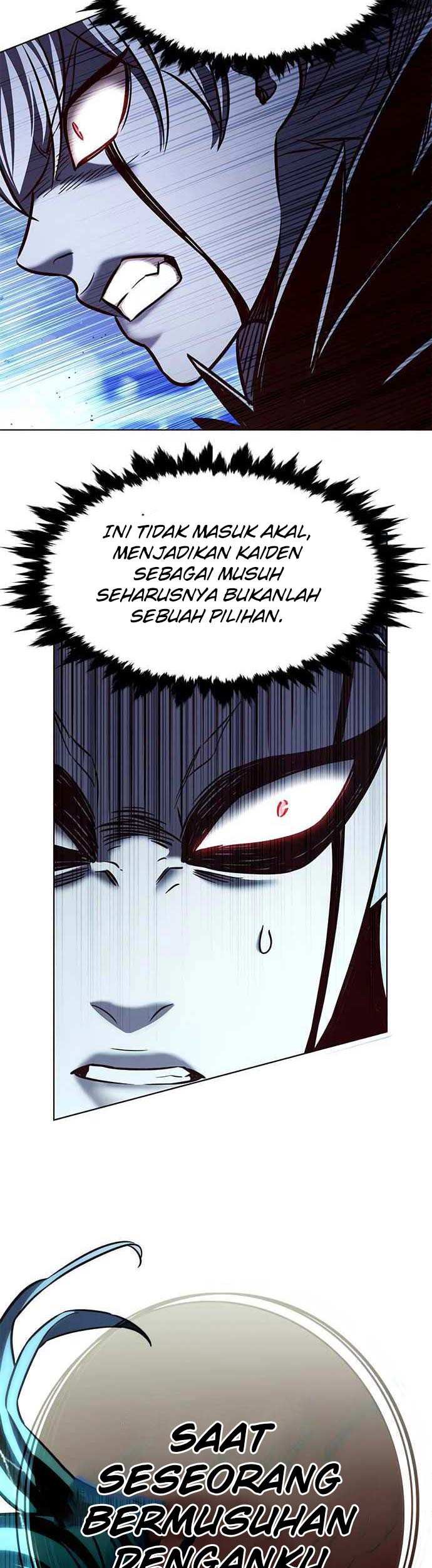 Eleceed - Chapter 211 - Page 64