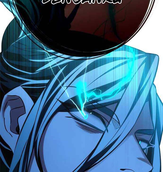 Eleceed - Chapter 211 - Page 65