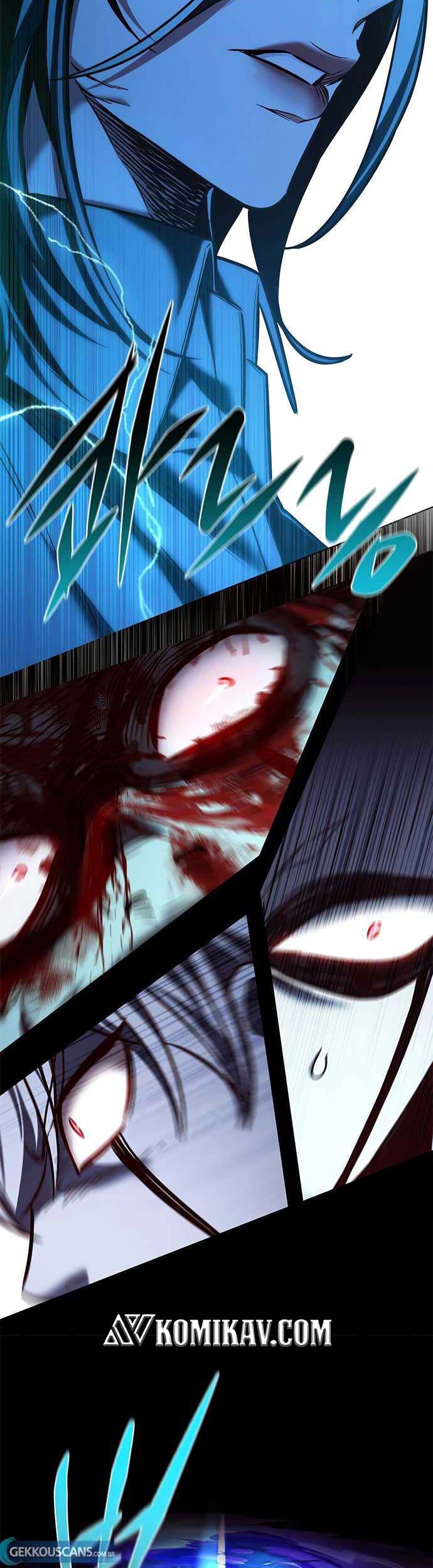 Eleceed - Chapter 211 - Page 66