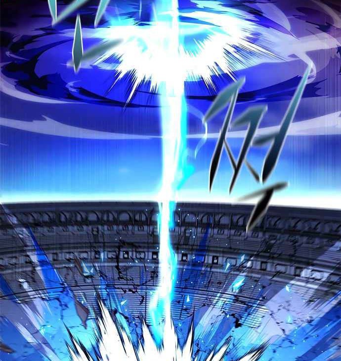 Eleceed - Chapter 211 - Page 67