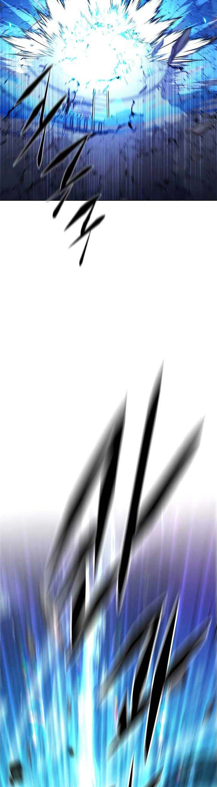 Eleceed - Chapter 211 - Page 68