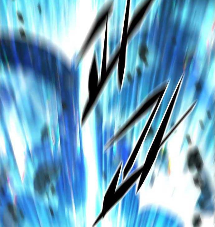 Eleceed - Chapter 211 - Page 69