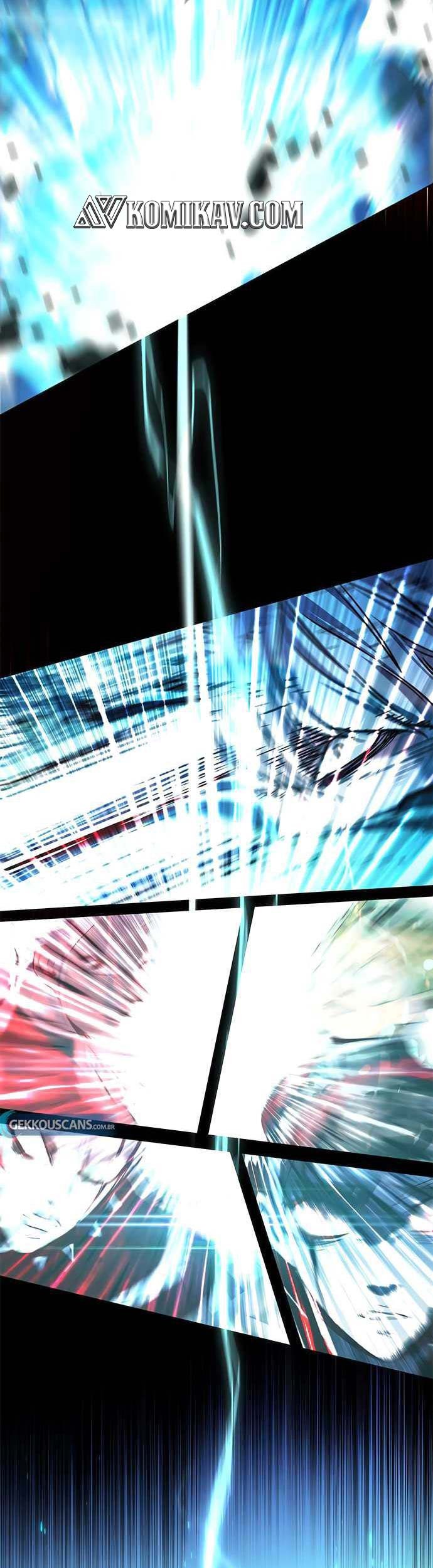 Eleceed - Chapter 211 - Page 70