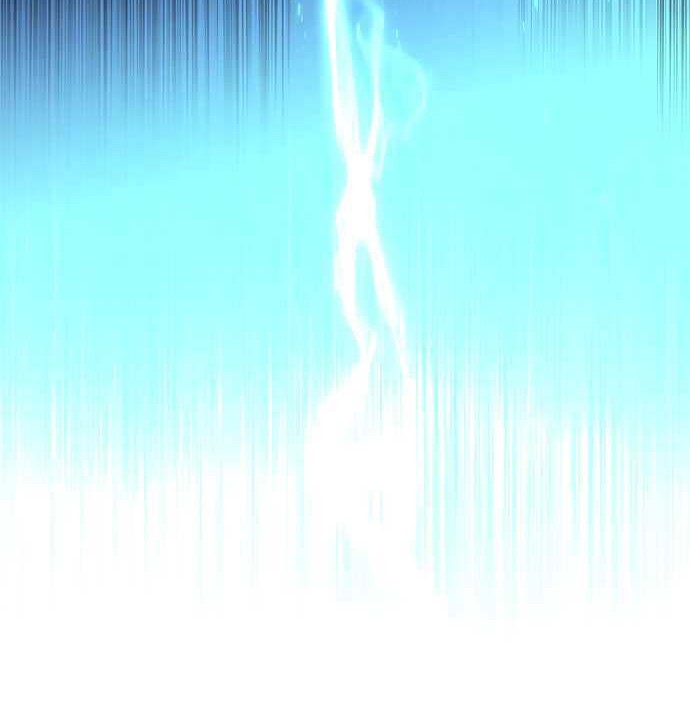 Eleceed - Chapter 211 - Page 71