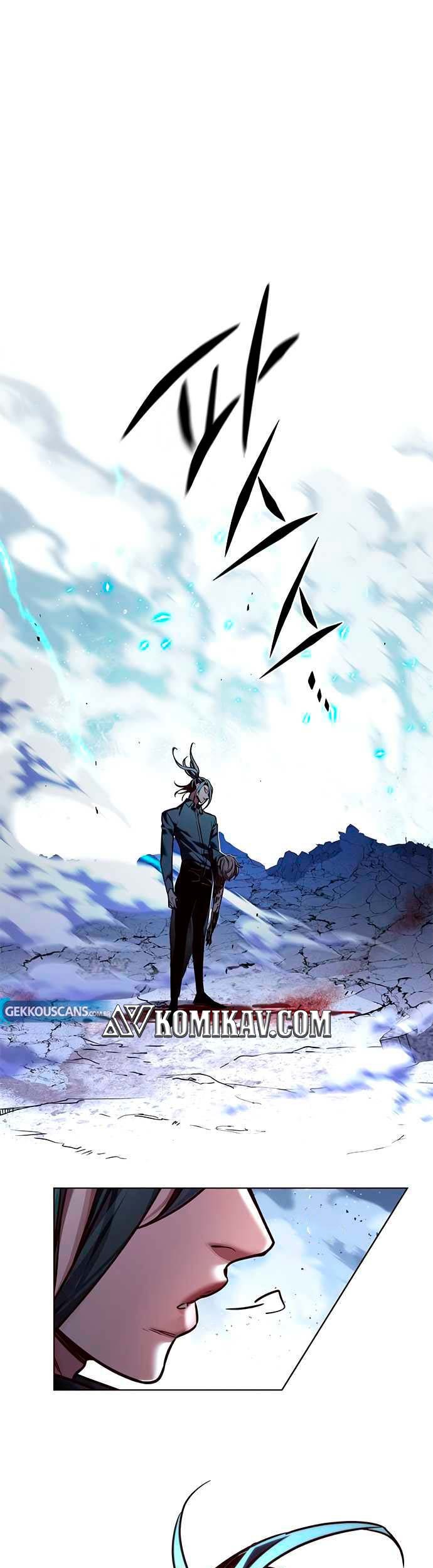 Eleceed - Chapter 211 - Page 72