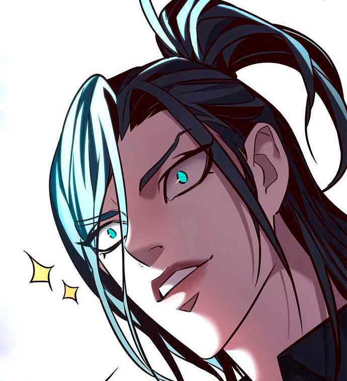 Eleceed - Chapter 211 - Page 73