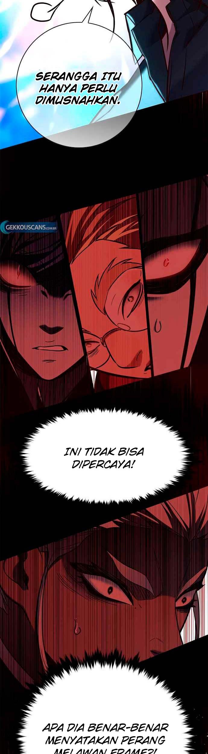 Eleceed - Chapter 211 - Page 74