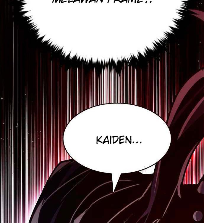 Eleceed - Chapter 211 - Page 75