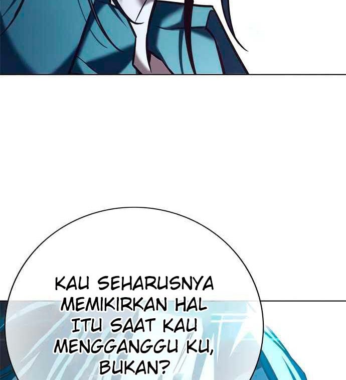 Eleceed - Chapter 211 - Page 77