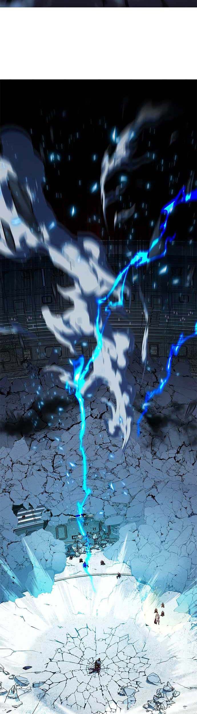 Eleceed - Chapter 211 - Page 4