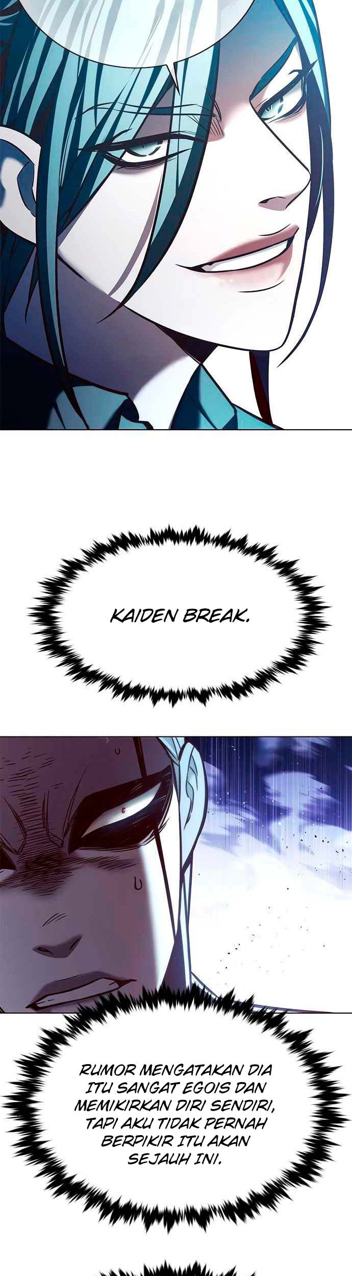 Eleceed - Chapter 211 - Page 78