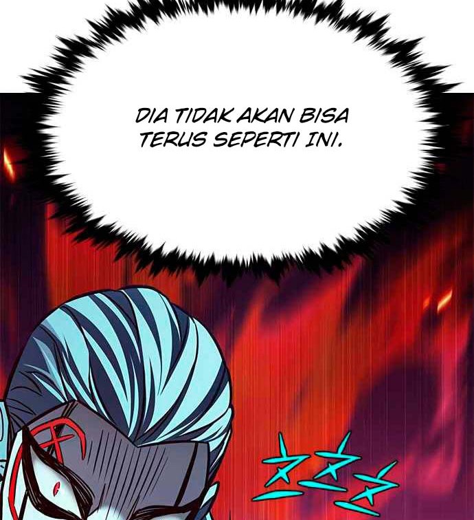 Eleceed - Chapter 211 - Page 79