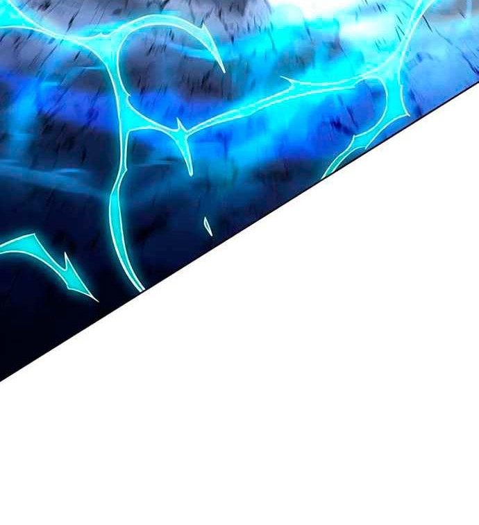 Eleceed - Chapter 211 - Page 81