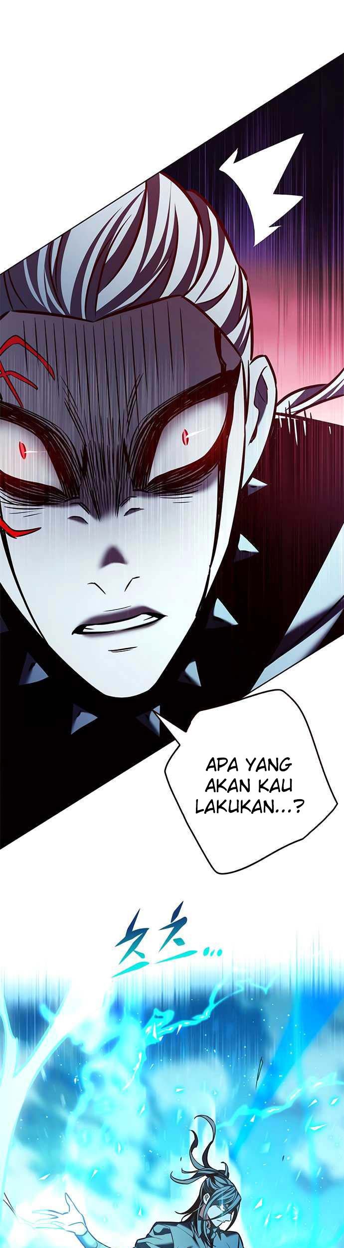 Eleceed - Chapter 211 - Page 82