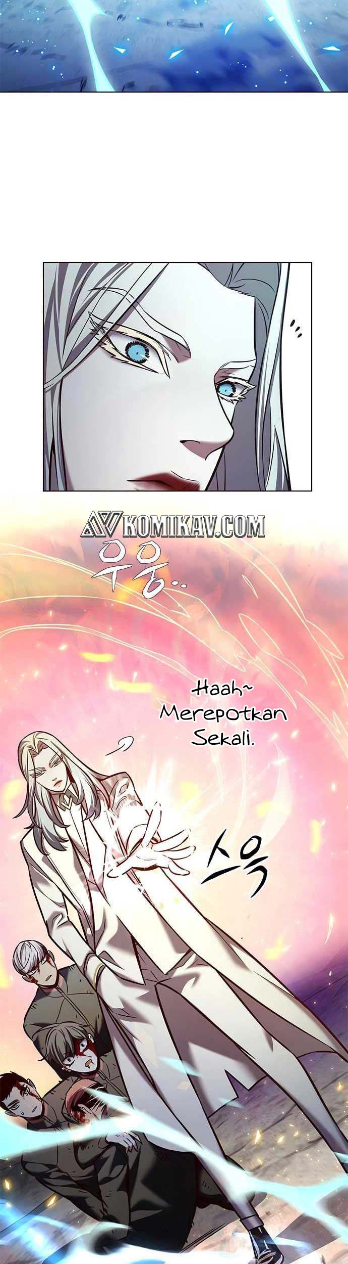 Eleceed - Chapter 211 - Page 84