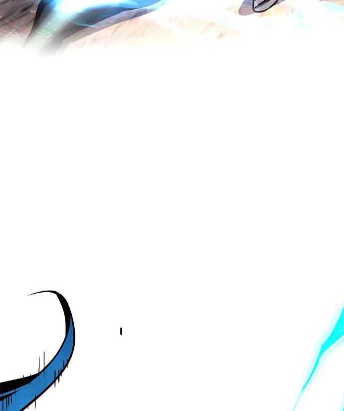 Eleceed - Chapter 211 - Page 85