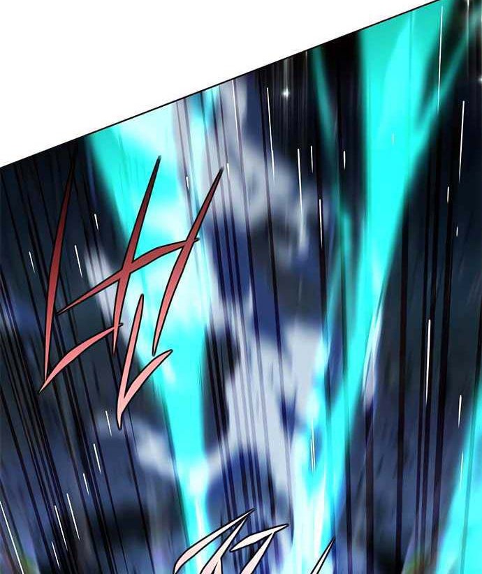 Eleceed - Chapter 211 - Page 87