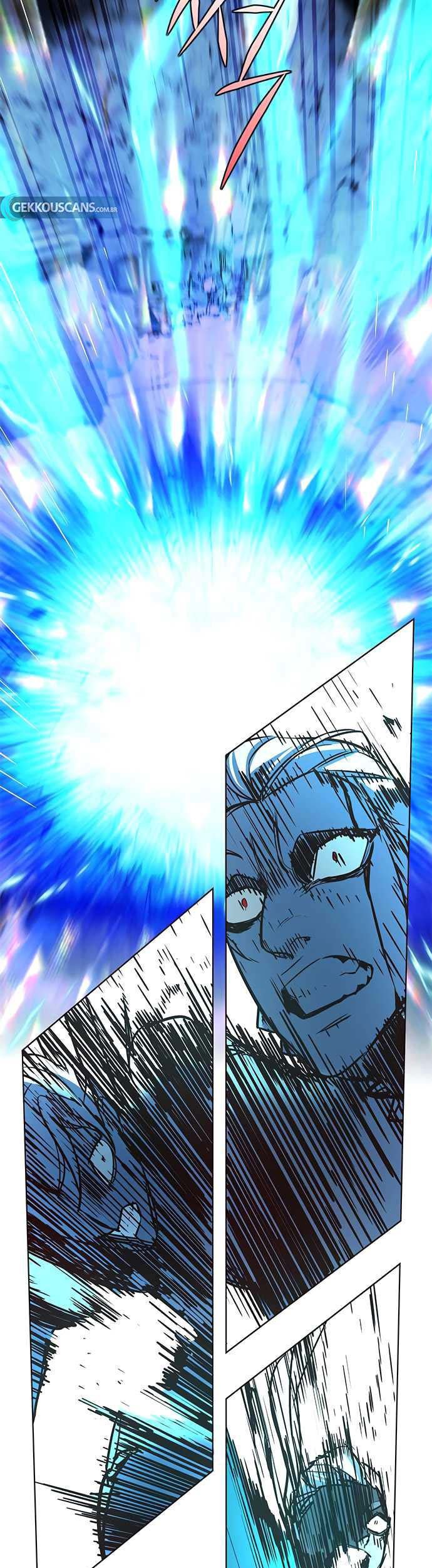 Eleceed - Chapter 211 - Page 88