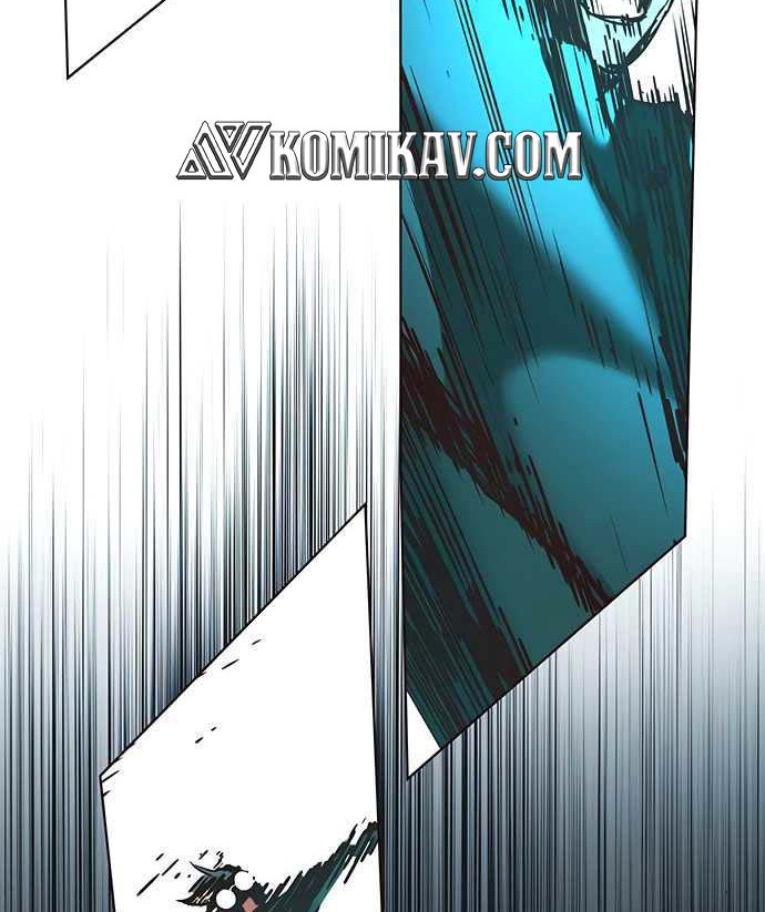 Eleceed - Chapter 211 - Page 89