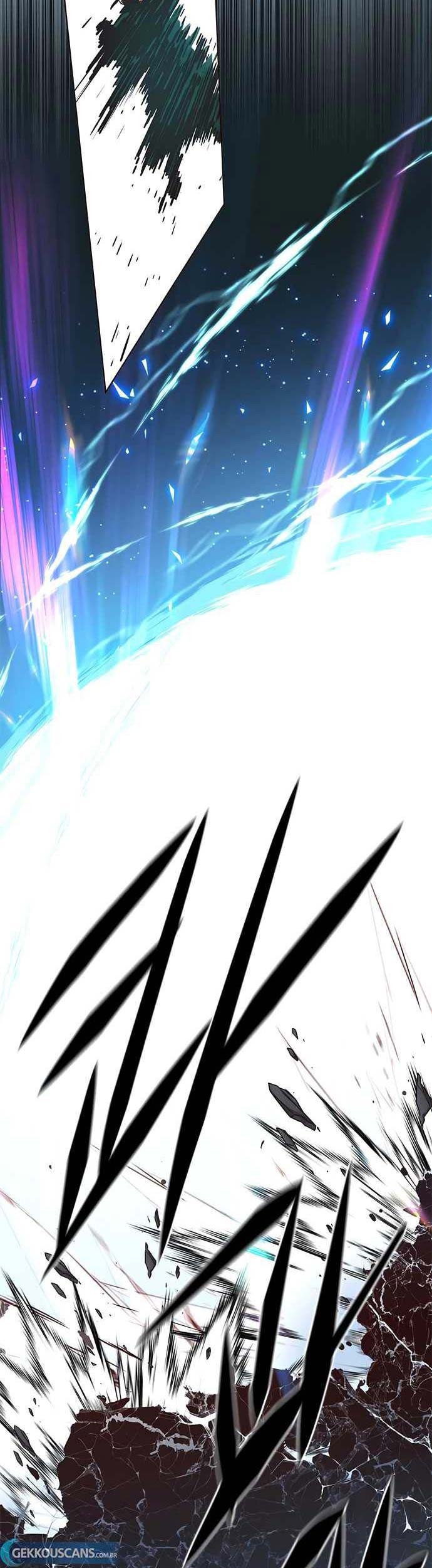 Eleceed - Chapter 211 - Page 90