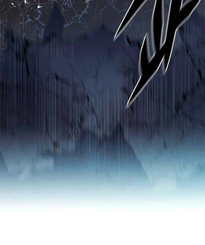 Eleceed - Chapter 211 - Page 91