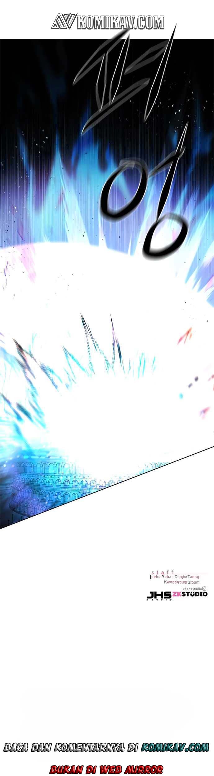 Eleceed - Chapter 211 - Page 92