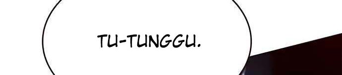 Eleceed - Chapter 211 - Page 15