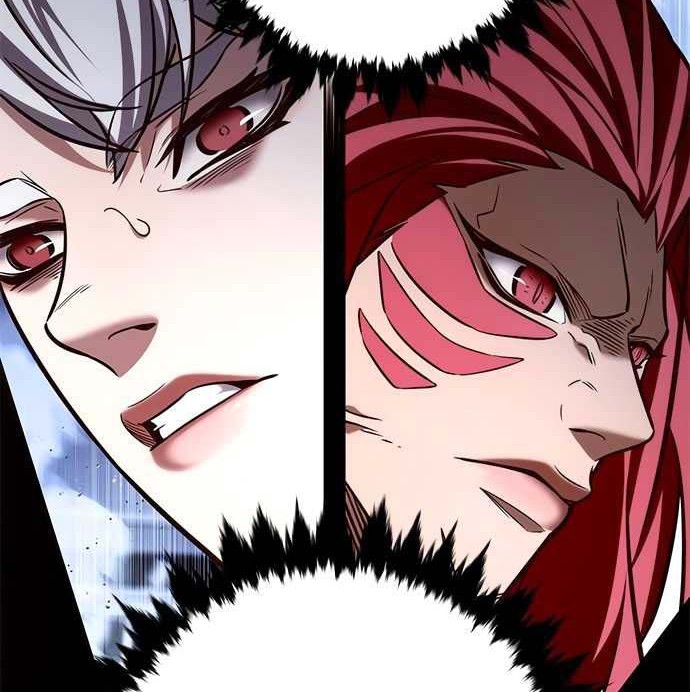 Eleceed - Chapter 210 - Page 19