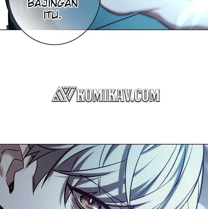 Eleceed - Chapter 210 - Page 23