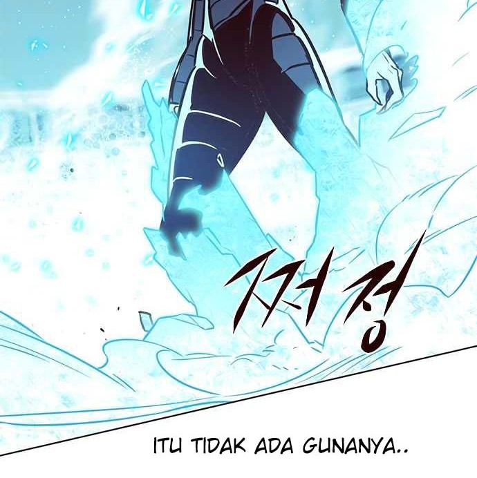 Eleceed - Chapter 210 - Page 25