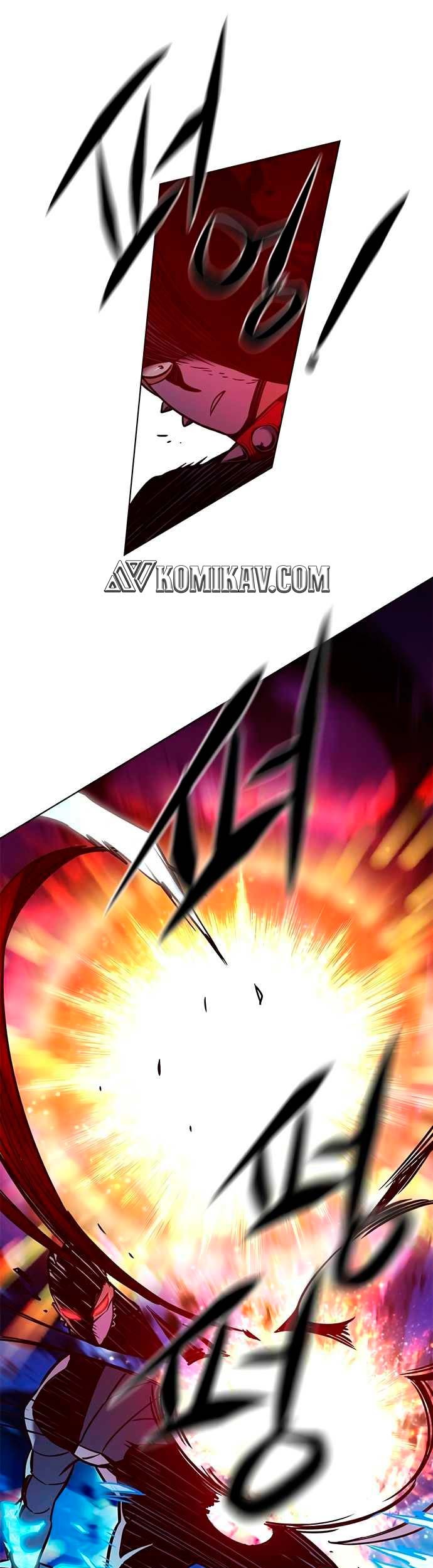 Eleceed - Chapter 210 - Page 26