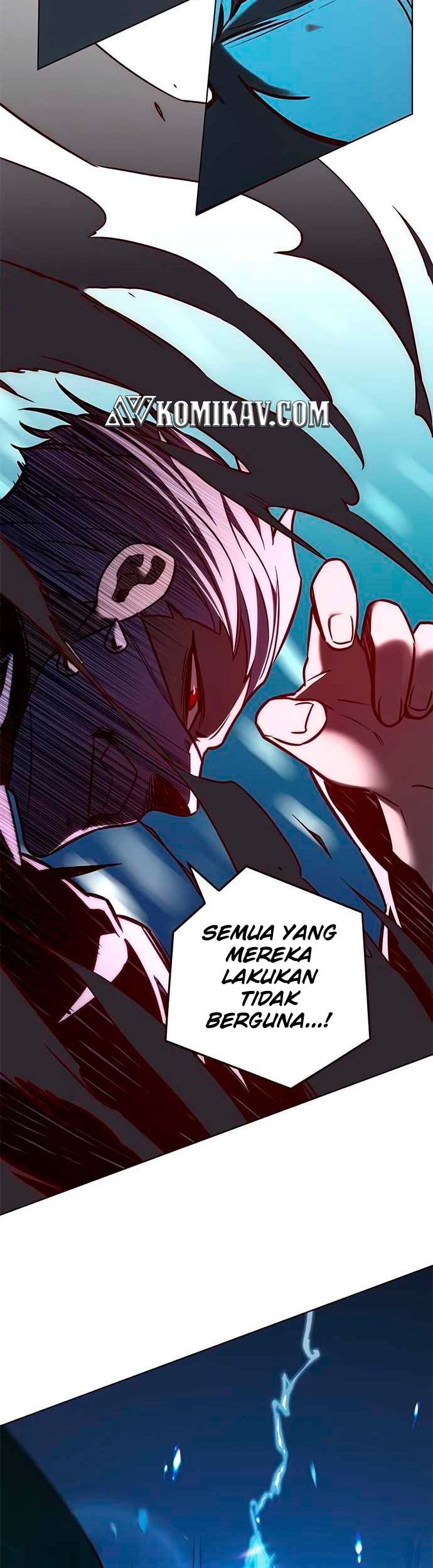 Eleceed - Chapter 210 - Page 28