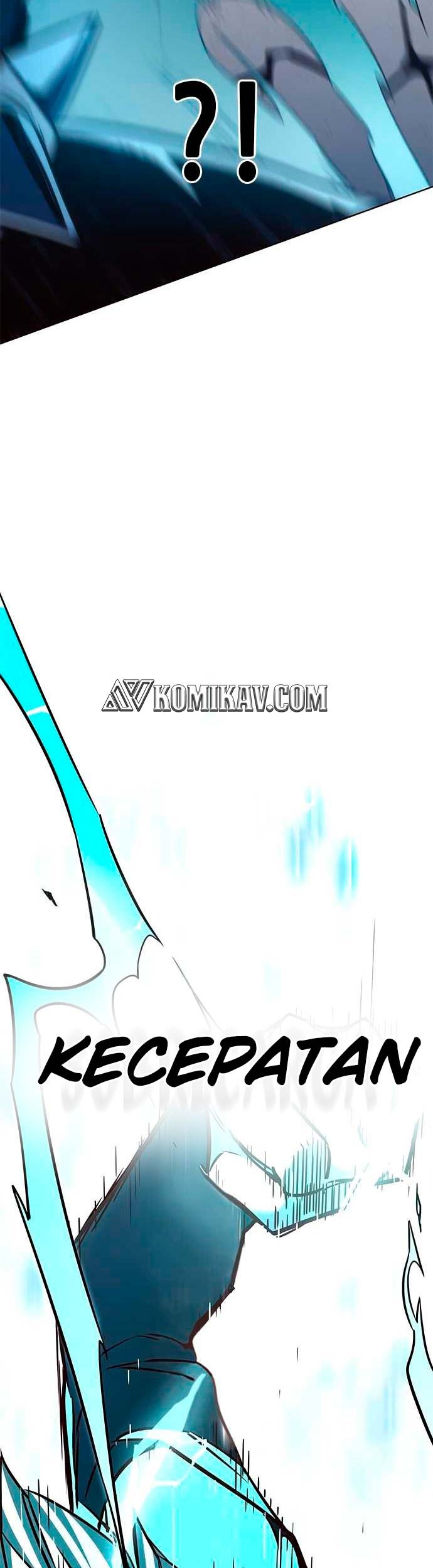 Eleceed - Chapter 210 - Page 30