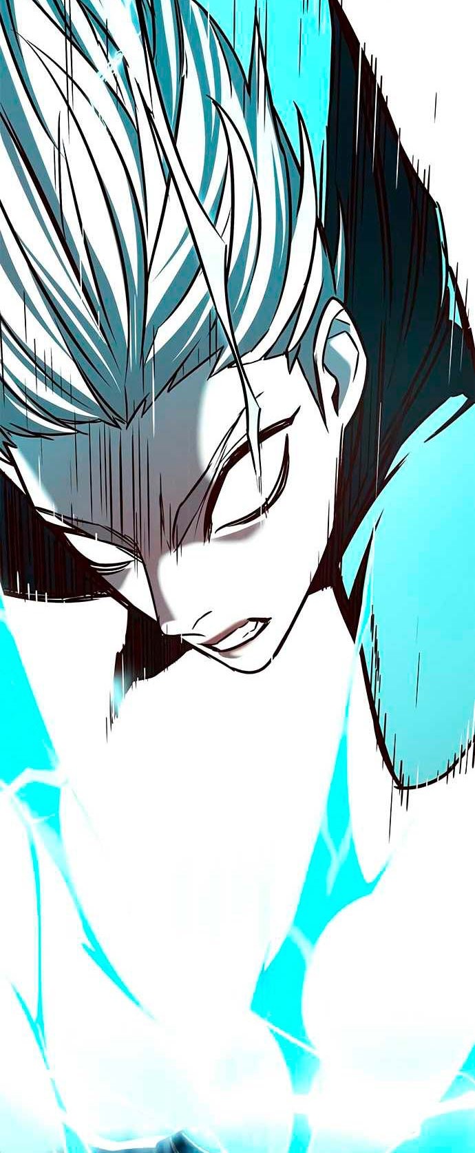 Eleceed - Chapter 210 - Page 31