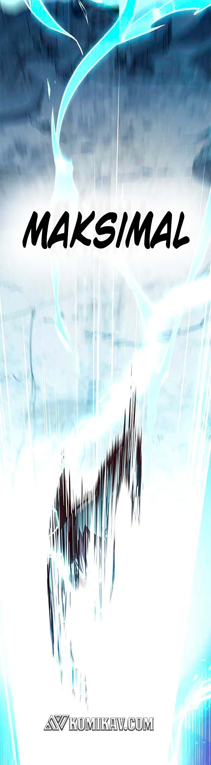 Eleceed - Chapter 210 - Page 32