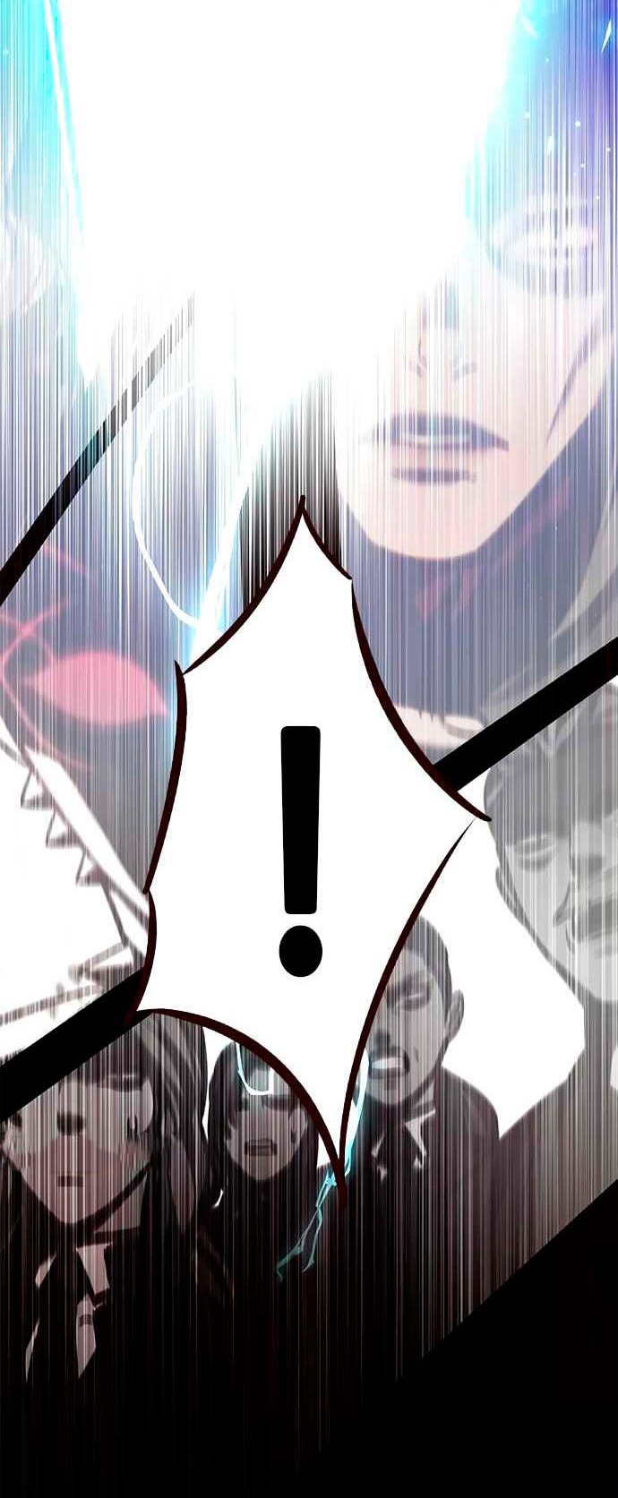 Eleceed - Chapter 210 - Page 33