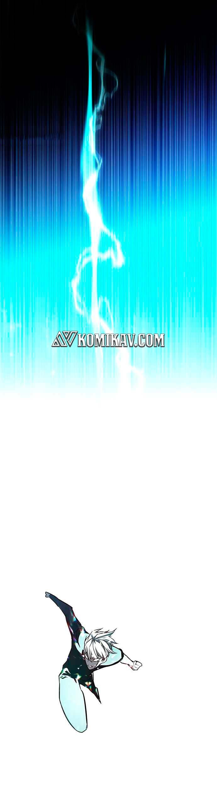 Eleceed - Chapter 210 - Page 34