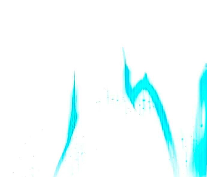 Eleceed - Chapter 210 - Page 35