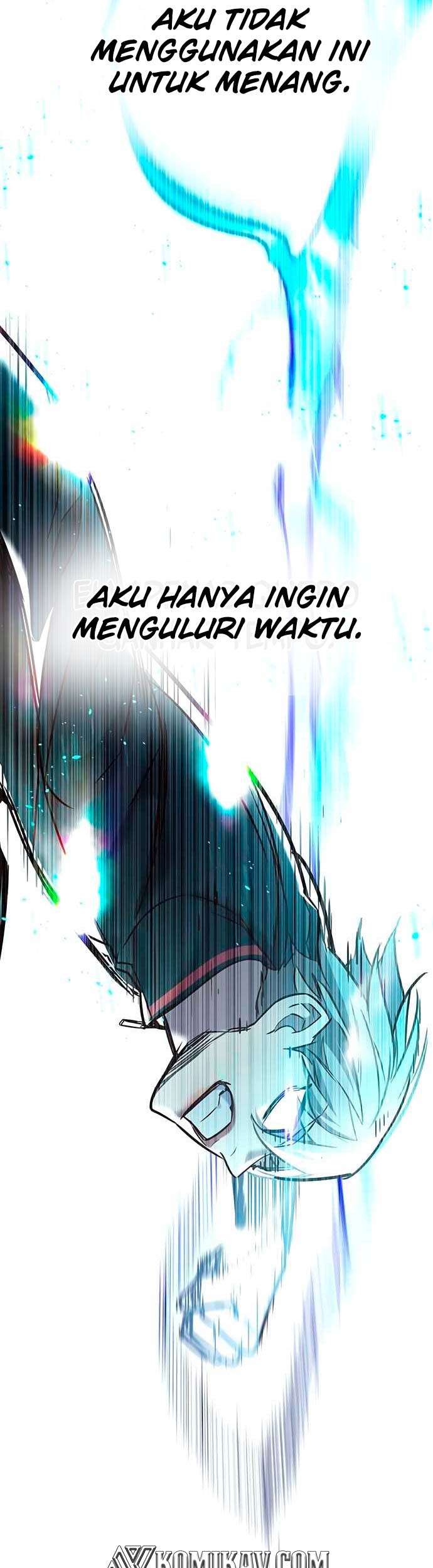 Eleceed - Chapter 210 - Page 36