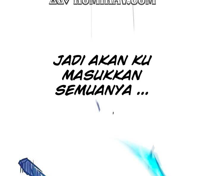 Eleceed - Chapter 210 - Page 37