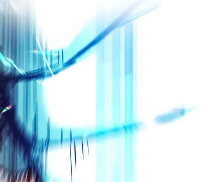 Eleceed - Chapter 210 - Page 39