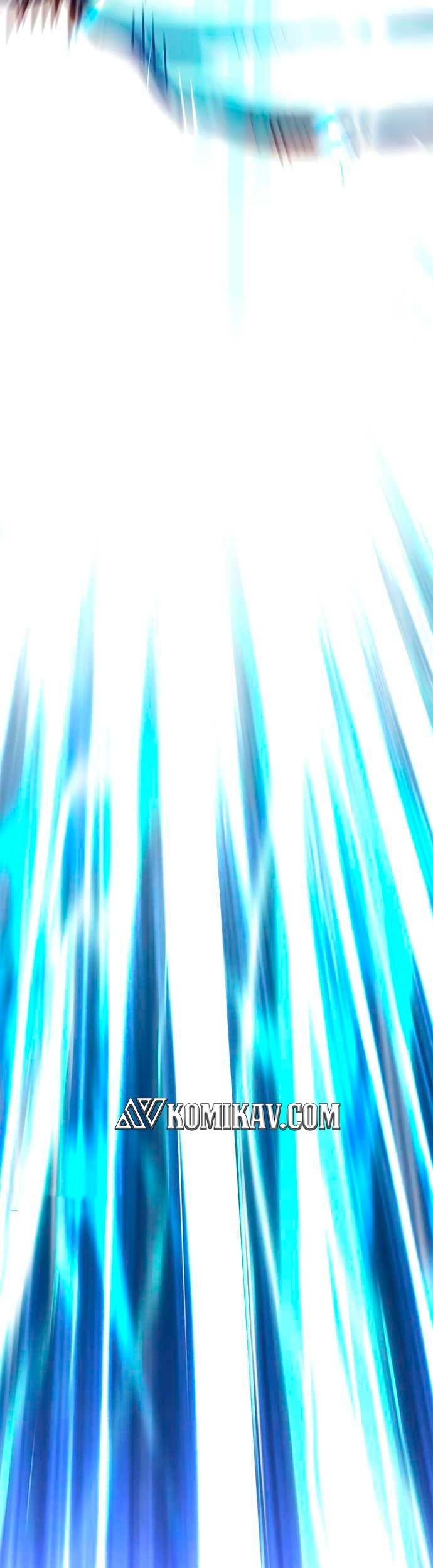 Eleceed - Chapter 210 - Page 40