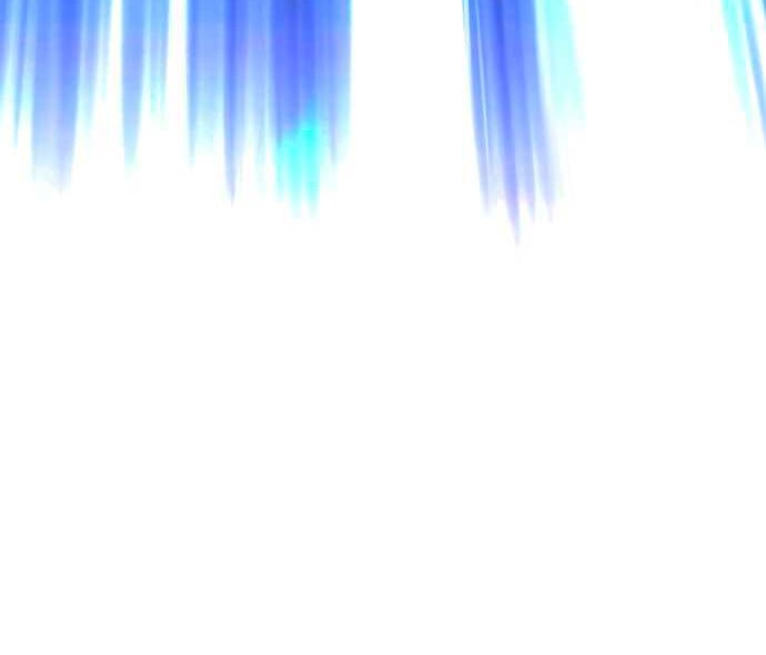 Eleceed - Chapter 210 - Page 41