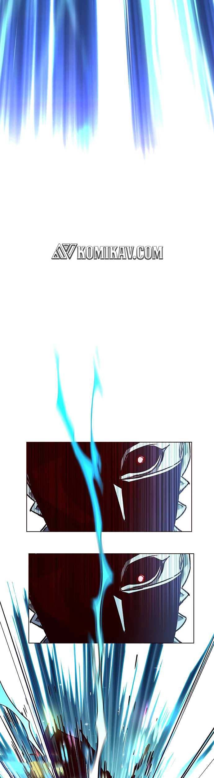 Eleceed - Chapter 210 - Page 42