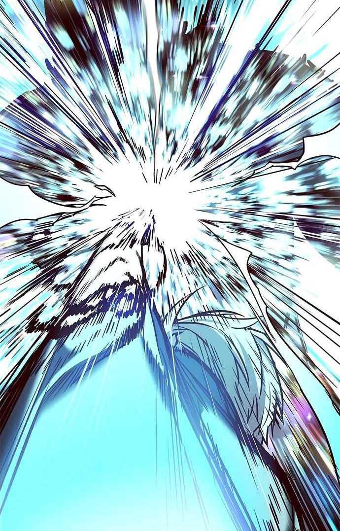 Eleceed - Chapter 210 - Page 43