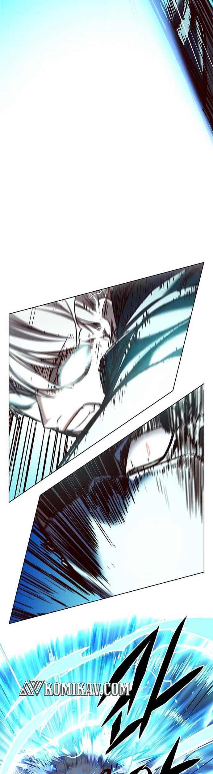 Eleceed - Chapter 210 - Page 44