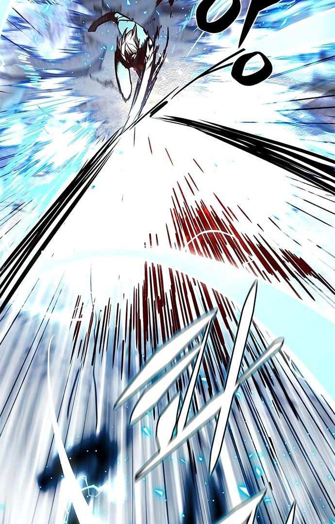 Eleceed - Chapter 210 - Page 45