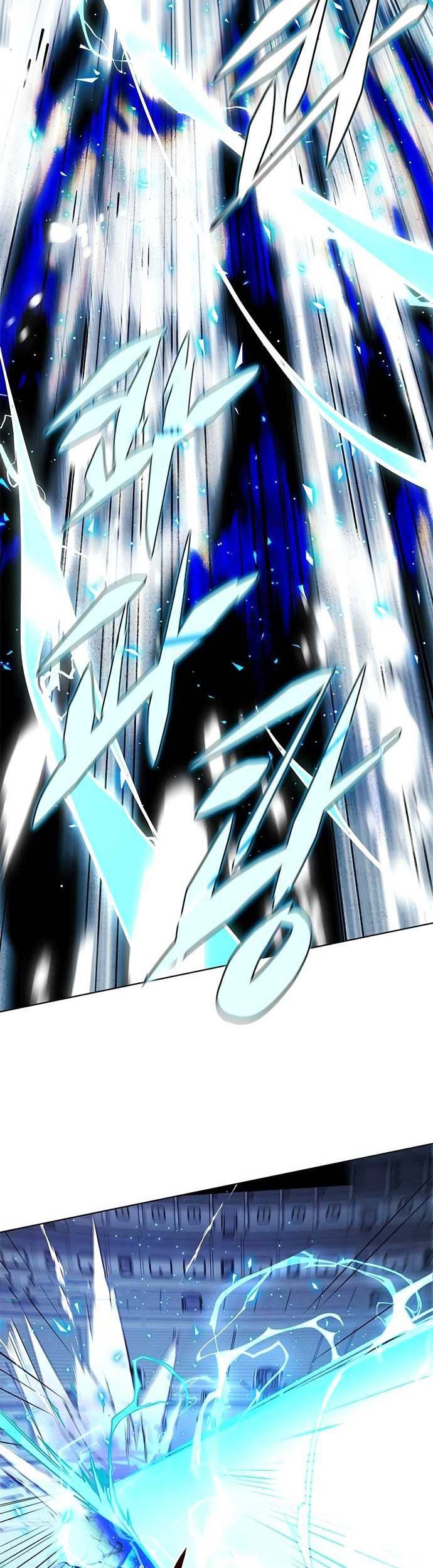 Eleceed - Chapter 210 - Page 46